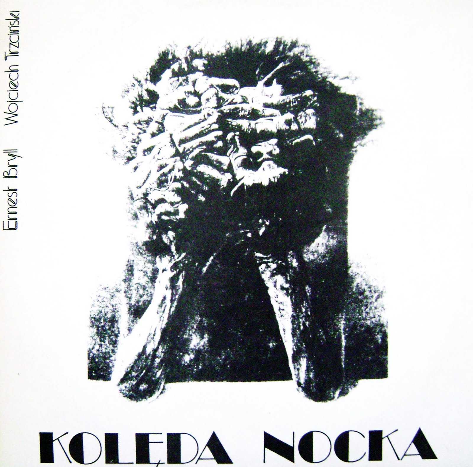 KOLEDA NOCKA LP